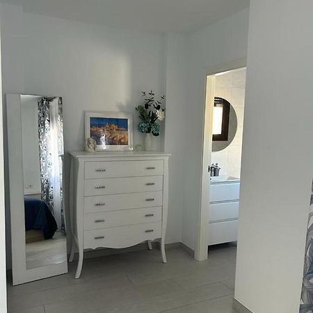 Balcon San Rafael Villa Кордоба Екстериор снимка